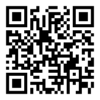 快读小说免费5.5.0红包正版