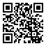 我的公司996手机版