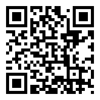 笔书阁app