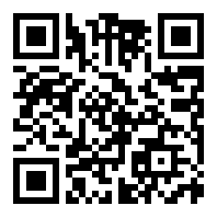艾尔登法环游戏暂停MOD