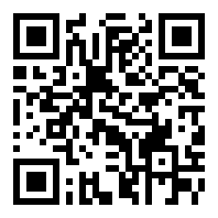 海星影视appv1.1.8
