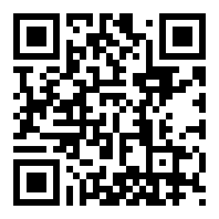 太平洋知科技app