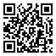 王者无限火力V4.0-1.apk