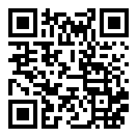 flutter推箱子官方版