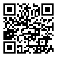 皮猴盒子破解版app