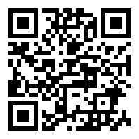 Iwanna原神版1.0.1