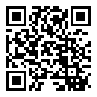 今日抽烟app