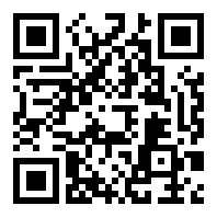 歪歪动漫app中文版