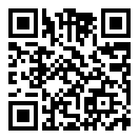 read熊可提版安卓破解无bug版