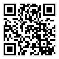 橘子影视免费追剧app