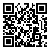 PICACG223499