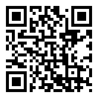 23影视手机版下载v4.5.8纪念版