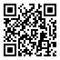 pubg外挂直装无需卡密