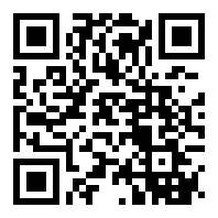 3d直升机炮艇战中文破解版导剪版