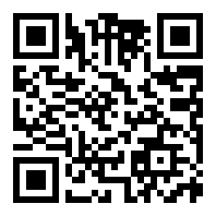 龙珠激斗内置修改器2024最新版破解版永久免费