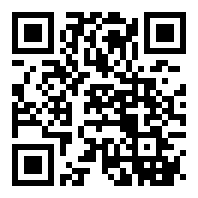 ehviewer绿色版1.9.9.2