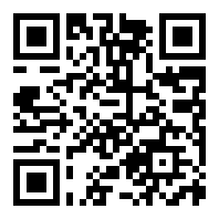 Milthm音游最新版