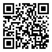 cad2008绿色版