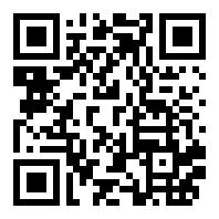 StickWar绿色MK密码版攻略