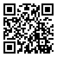 gamejolt传说之下重制版