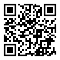 qq2013旧版本破解版无限体力