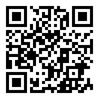read熊彩色版移动端蒲公英AI