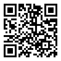 爱思助手APP下载苹果版手机视频攻略