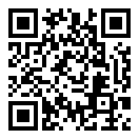 powerstrip下载游戏攻略