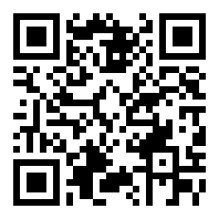 混沌起源v1.0.5破解