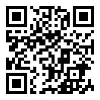 picacg哔咔漫画官网版去广告全解锁版