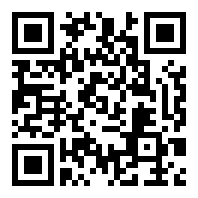 facerig破解版下载Web2破解