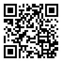 大明传家宝安卓破解Web1.0版