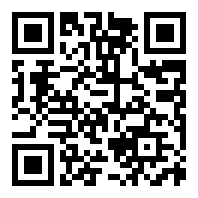 房东模拟器无限金币版安卓破解WiFi版