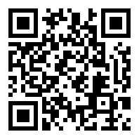 迷你世界体验服下载最新版本2021安卓破解WiFi版