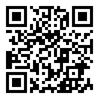皇室战争百度版v3.2801.11解锁会员免费版