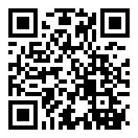mytoken下载免费版手机正版
