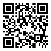 KeyChat交友免费完整版