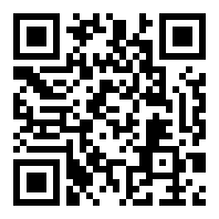 read熊轻量版安卓破解Web3.0版副本攻略
