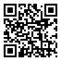 中科技能app下载