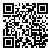 PICACG3.3.5版