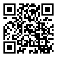 番茄社区app