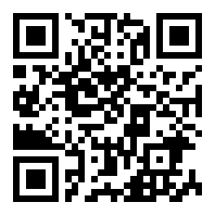 竹子视频v5.0.1