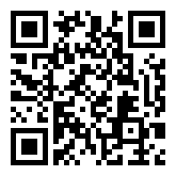twitter中文版