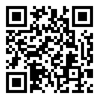 世界盒子修仙版全解锁mod