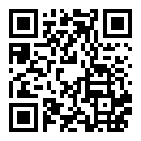 flowphoto破解版