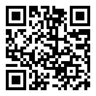 抖抈App国际版终极版MOD
