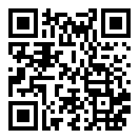 数字货币交易所APP