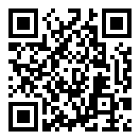 directx最新版下载