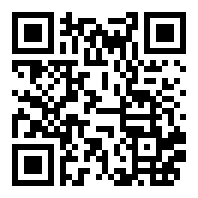 微信6.7.3