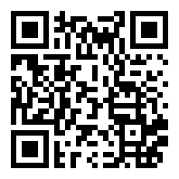 世界征服者4黑暗至临的光明v1.2.6